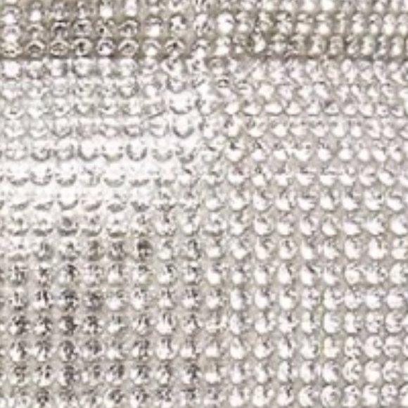 STEVE MADDEN Stiletto Boots - RE-STOCKED - Picture 6 of 8